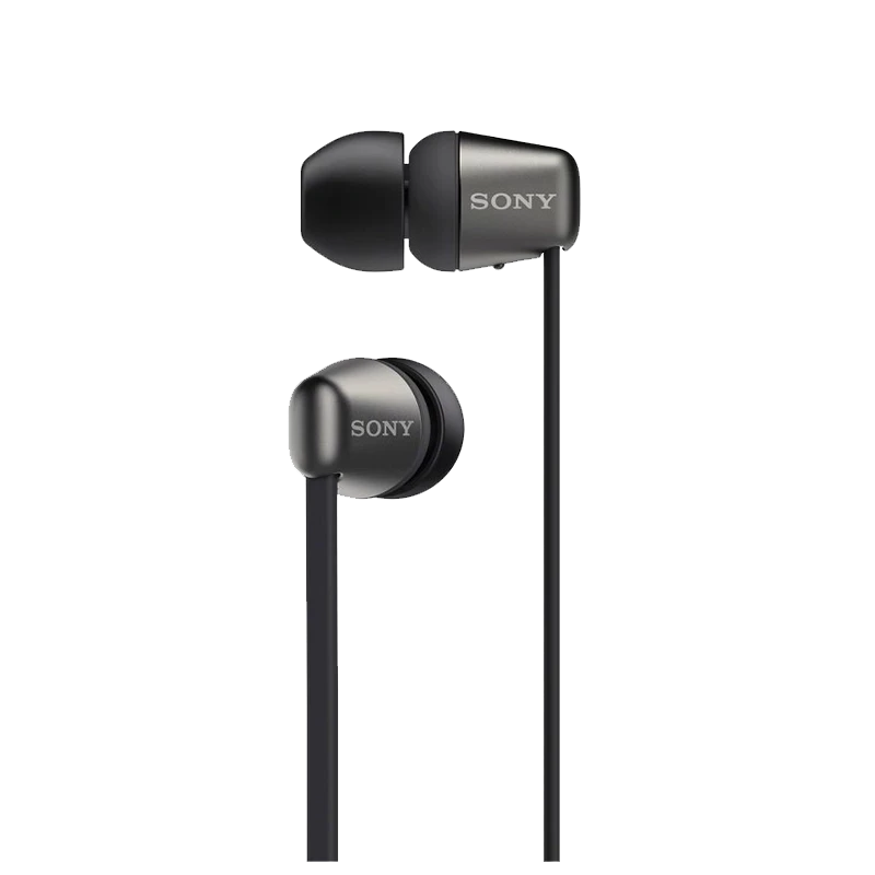 هدفون گردنی سونی مدل WI-C310