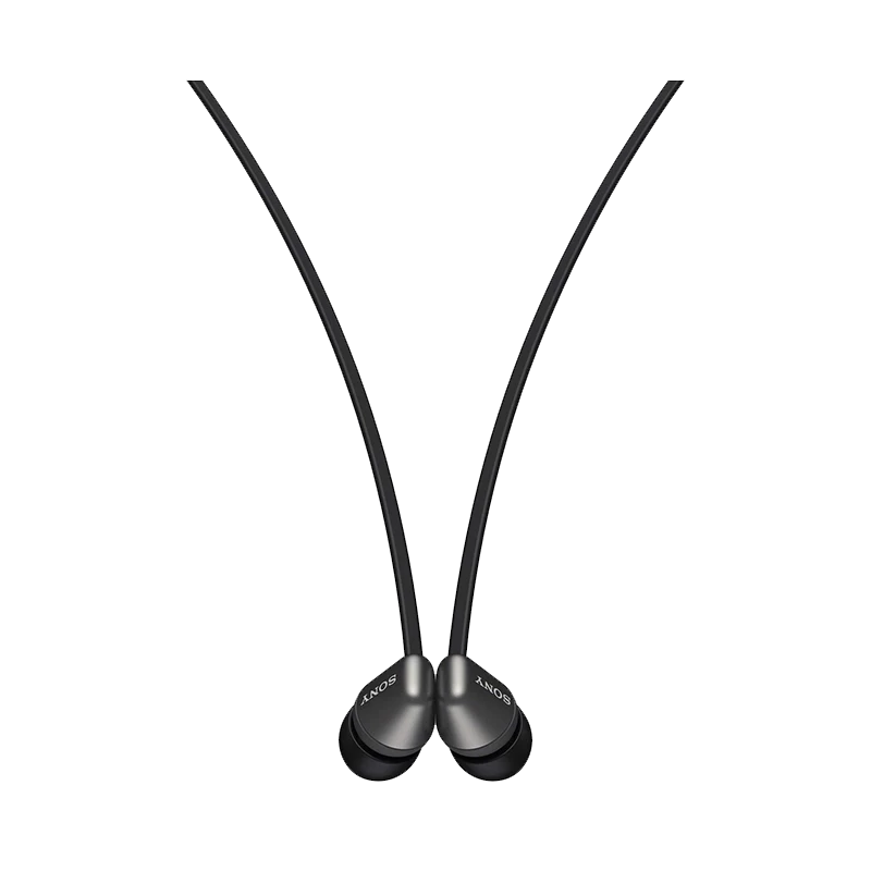 هدفون گردنی سونی مدل WI-C310