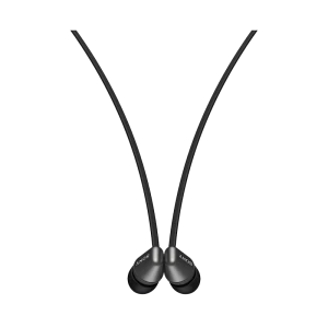 هدفون گردنی سونی مدل WI-C310