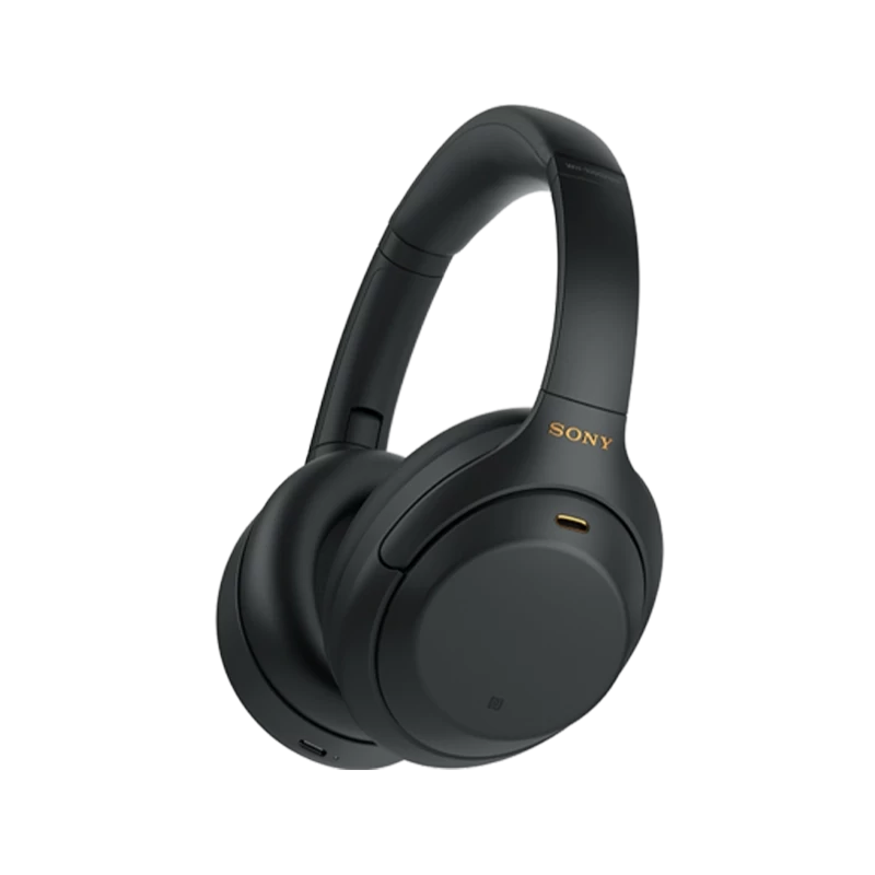 هدفون بی سیم سونی مدل WH-1000X