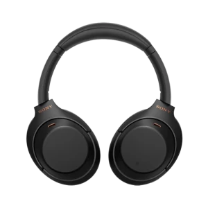 هدفون بی سیم سونی مدل WH-1000X