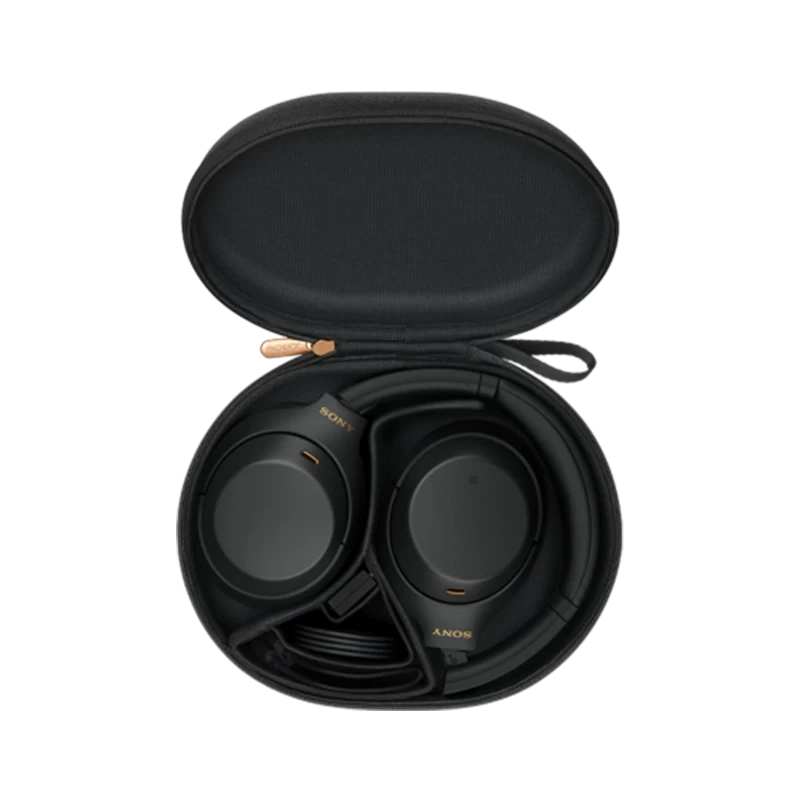 هدفون بی سیم سونی مدل WH-1000X
