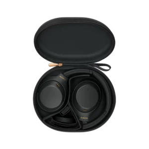 هدفون بی سیم سونی مدل WH-1000X