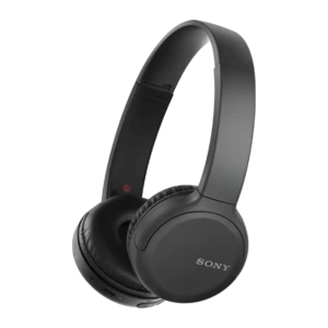 هدفون بی سیم سونی مدل WH-CH510