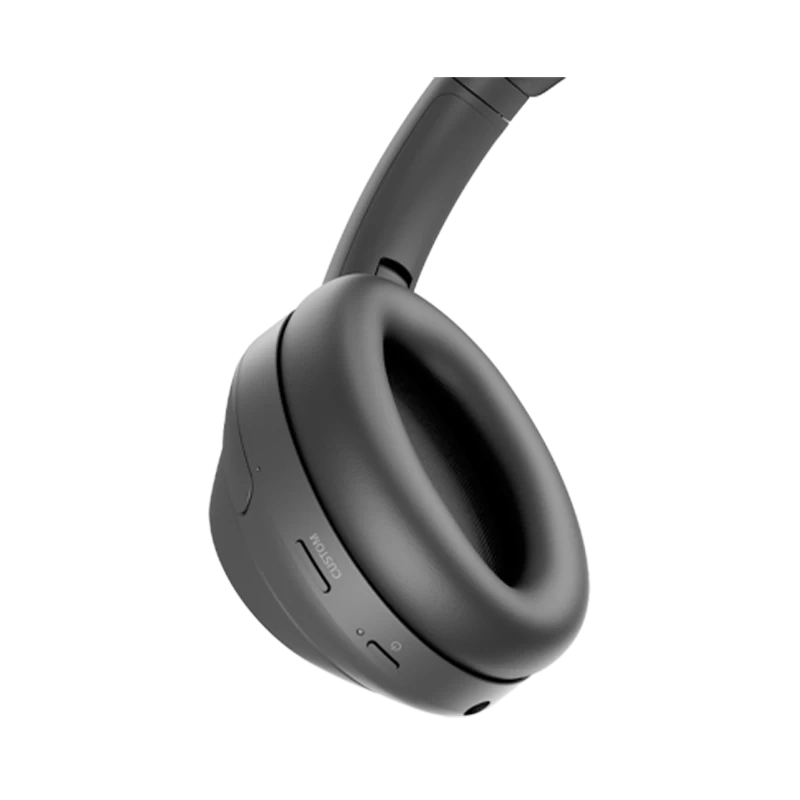 هدفون بی سیم سونی مدل WH-1000X