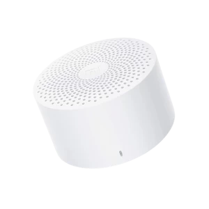 xiaomi-Mi-Compact-2-3-removebg
