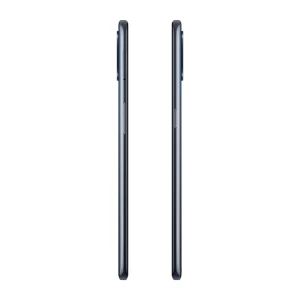 one-plus-nord-n10-5g (4).png