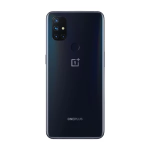 one-plus-nord-n10-5g (5).png