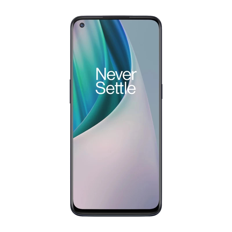 one-plus-nord-n10-5g (7).png