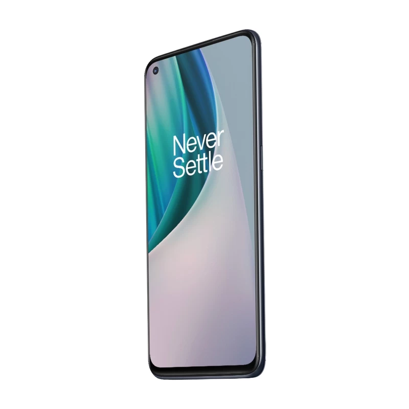 one-plus-nord-n10-5g (3).png