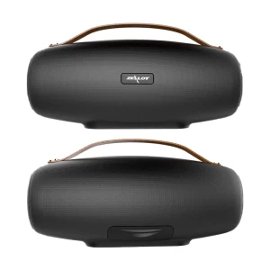 ZEALOT S27 Bluetooth Speaker (