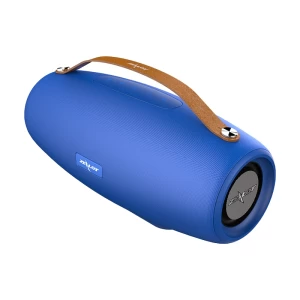 ZEALOT S27 Bluetooth Speaker (