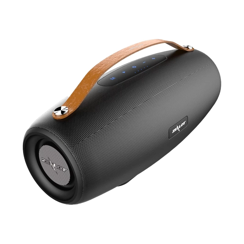 ZEALOT S27 Bluetooth Speaker (