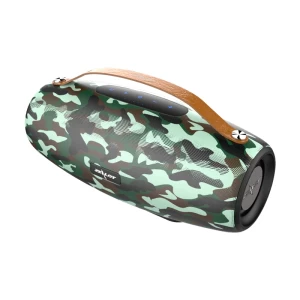 ZEALOT S27 Bluetooth Speaker (