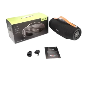 ZEALOT S27 Bluetooth Speaker (