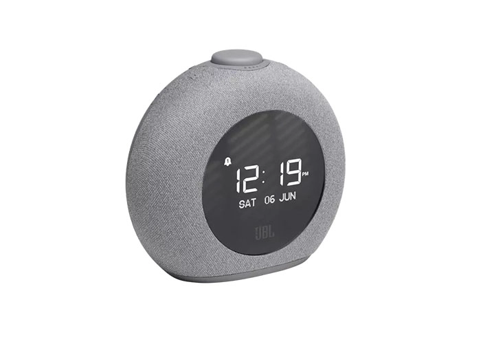 اسپیکر جی بی ال مدل Horizon 2 DAB
