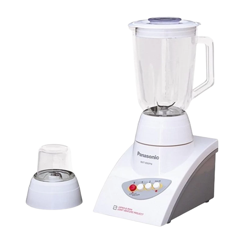 مخلوط کن پاناسونیک مدل MX-N800