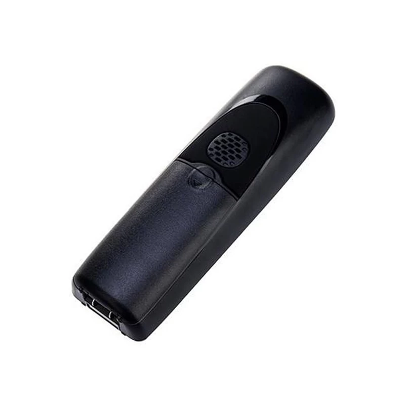 pansonic phone4.jpg