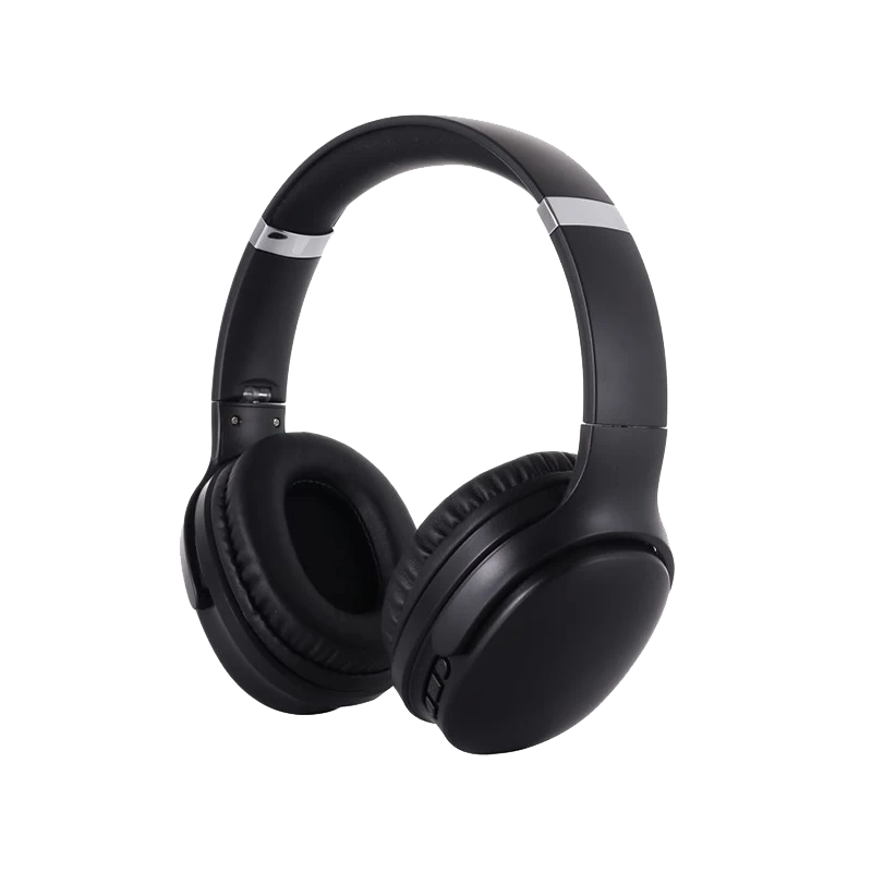 هدفون بلوتوثی سودو مدل SD-1011