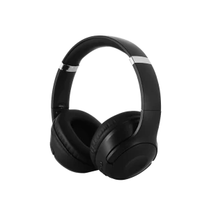 هدفون بلوتوثی سودو مدل SD-1010