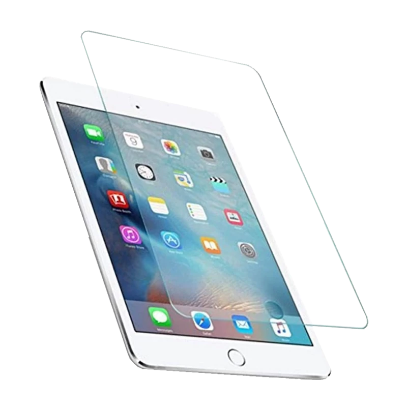 1-1.png