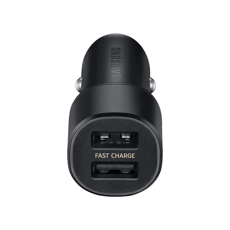 شارژر فندکی سامسونگ مدل  EP-L1100