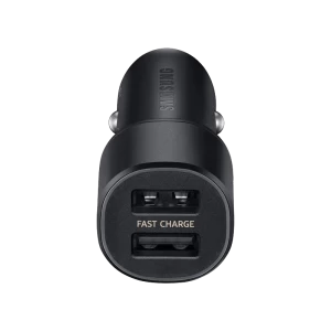 شارژر فندکی سامسونگ مدل  EP-L1100