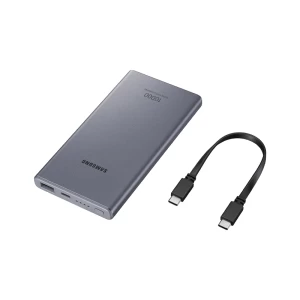 Samsung-Battery-Pack-10000mah-