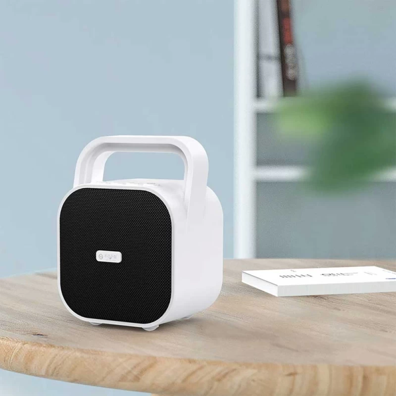 mifa M670-speaker-10.jpg