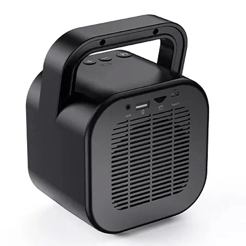 mifa M670-speaker-3.jpg