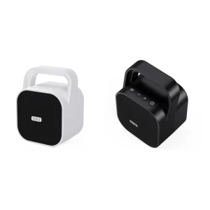 mifa M670-speaker-9.jpg