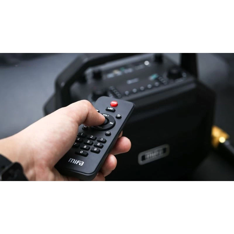 mifa-speaker-m520-ii-8.jpg