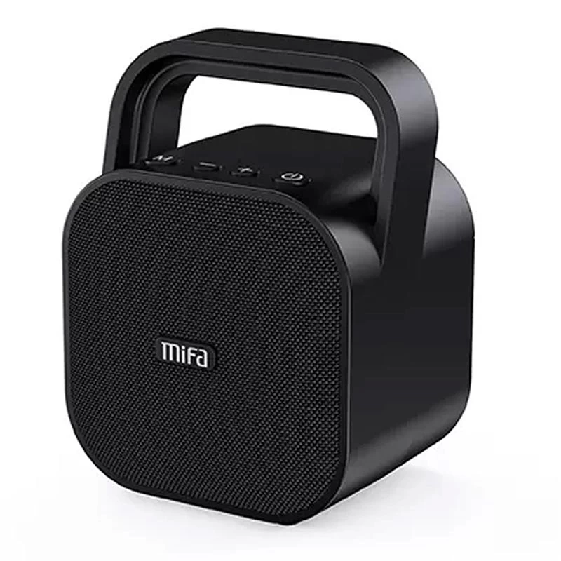 mifa M670-speaker-1.jpg