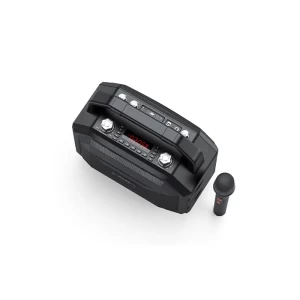 mifa-speaker-m520-ii-6.jpg