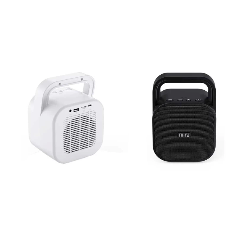 mifa M670-speaker-8.jpg