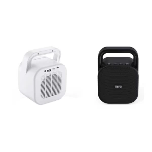 mifa M670-speaker-8.jpg
