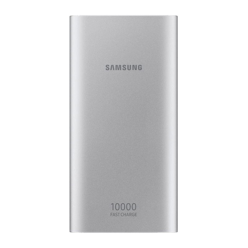پاوربانک سامسونگ مدل EB-P1100 با ظرفیت 10000 میلی آمپر ساعت