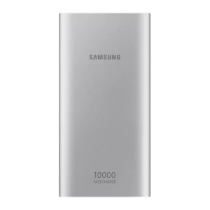 پاوربانک سامسونگ مدل EB-P1100 با ظرفیت 10000 میلی آمپر ساعت