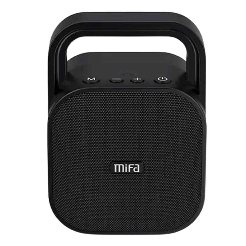 mifa_M670-speaker-2.png