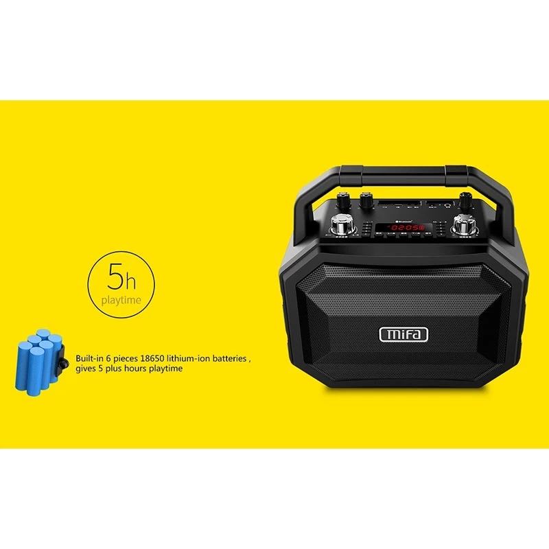 mifa-speaker-m520-ii-9.jpg