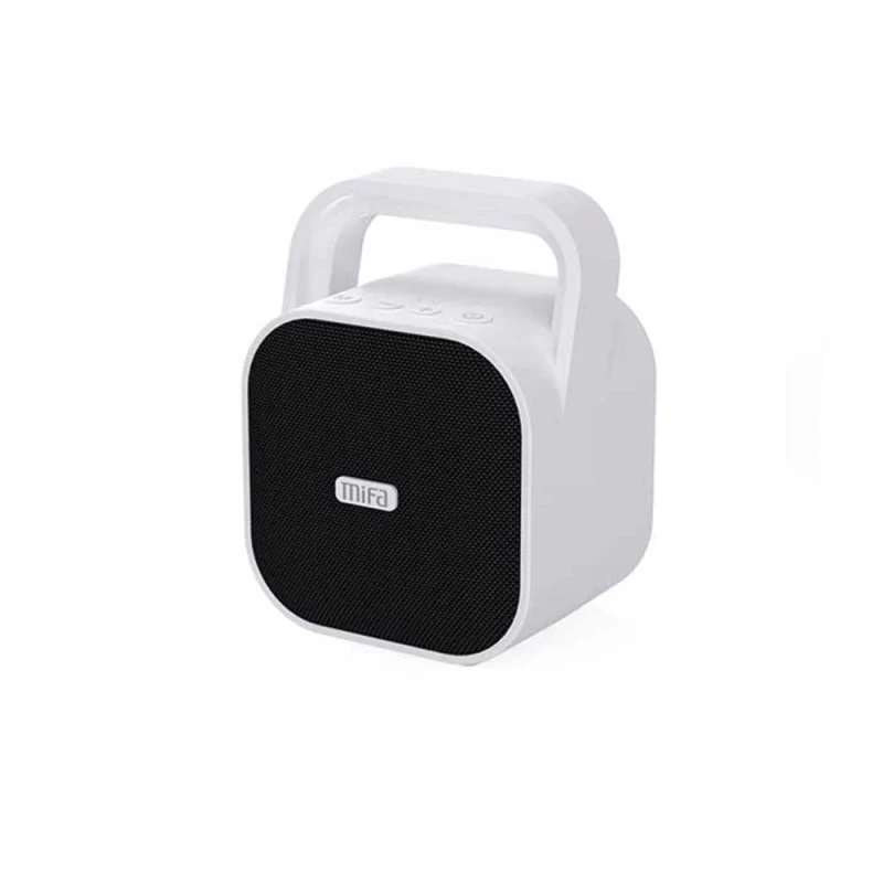 mifa M670-speaker-7.jpg