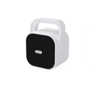 mifa M670-speaker-7.jpg