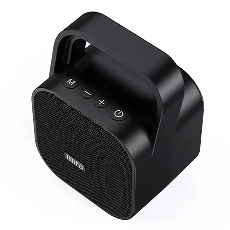 mifa M670-speaker-4.jpg