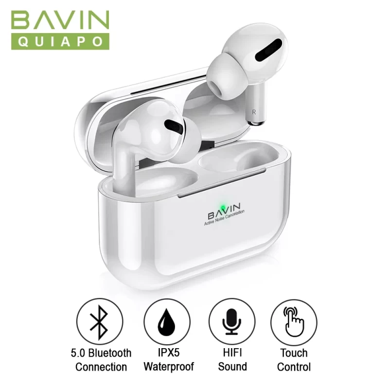 bavin-18-4.jpg