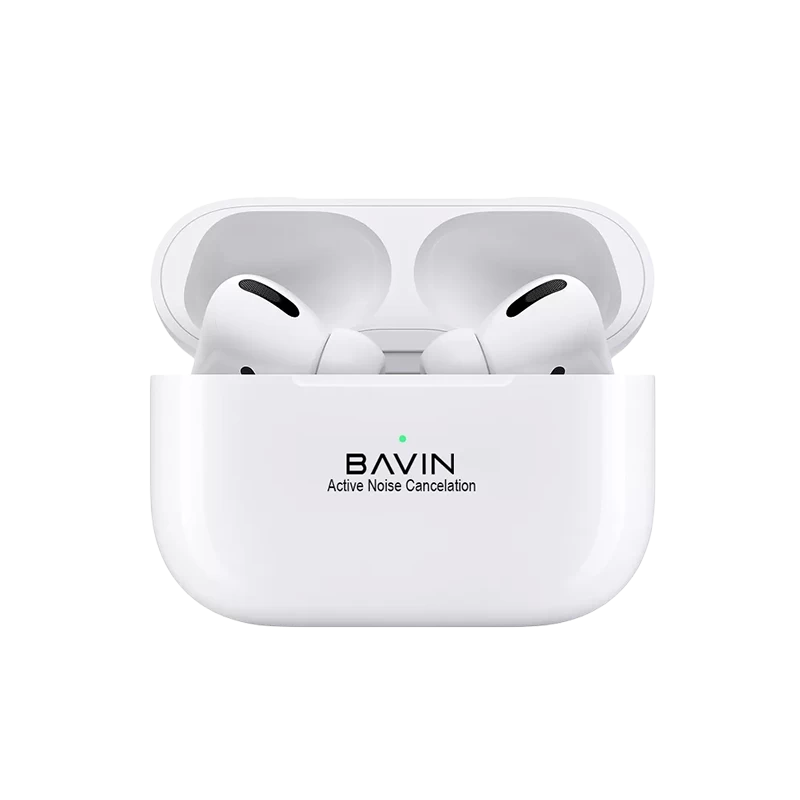 bavin-18-5-.png