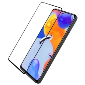 Xiaomi-Redmi-Note-11-Pro-4G-3.