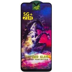 محافظ صفحه نمایش برند Horse برای گوشی سامسونگ A13 4G