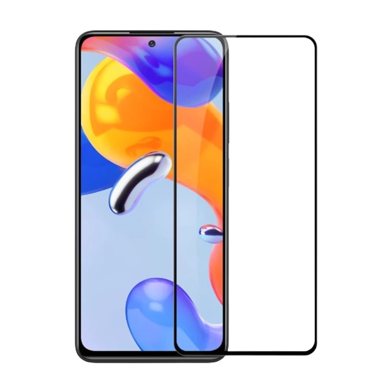 Xiaomi-Redmi-Note-11-Pro-4G-0-