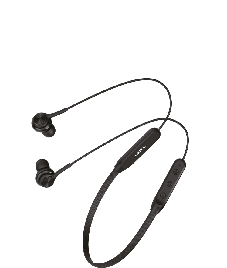 هدفون لیتو مدل LB-013