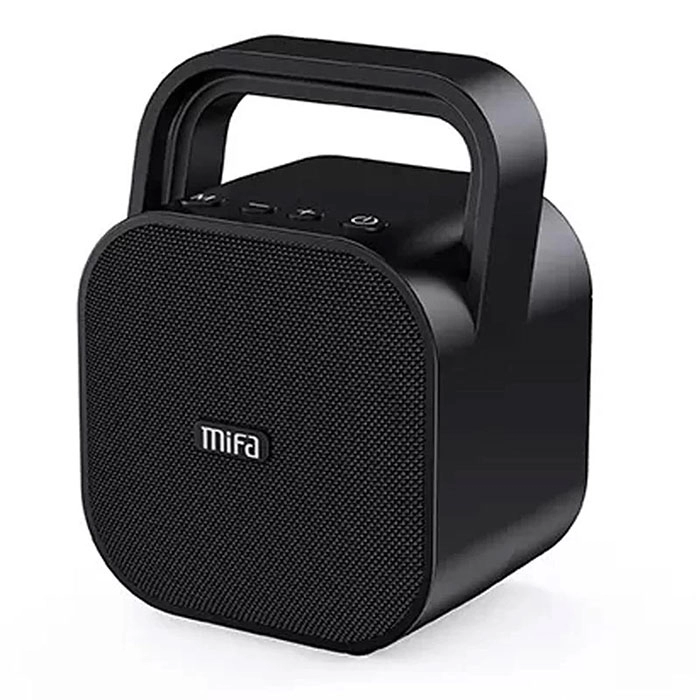 اسپیکر میفا مدل M670